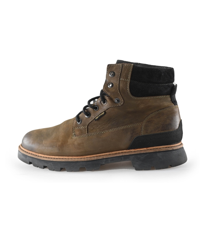 Pme Legend Veterboots