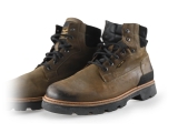 Pme Legend Veterboots