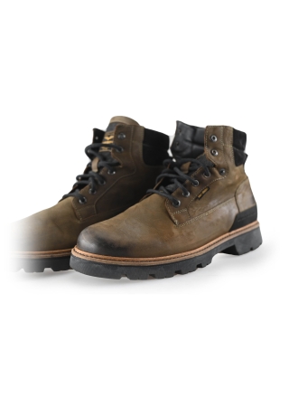  Pme Legend Veterboots 245653
 [MAAT] 44
 