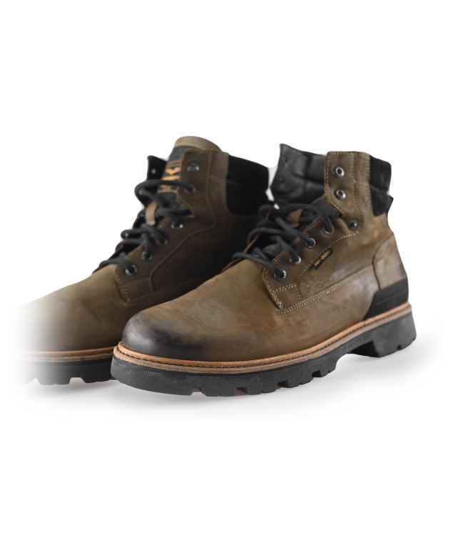 Pme Legend Veterboots