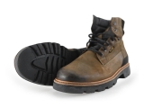 Pme Legend Veterboots