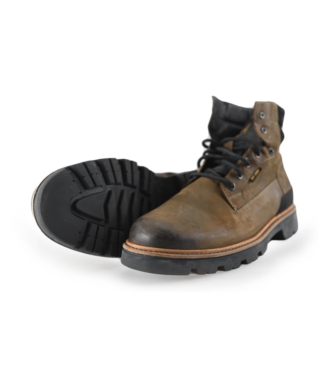 Pme Legend Veterboots