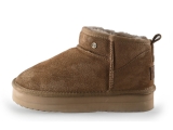 Warmbat Boots