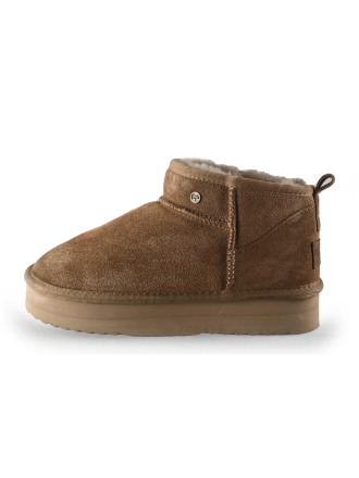 Warmbat Boots 245656
 [MAAT] 39
 