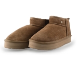 Warmbat Boots