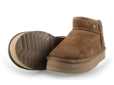 Warmbat Boots