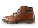 Bugatti Veterschoenen