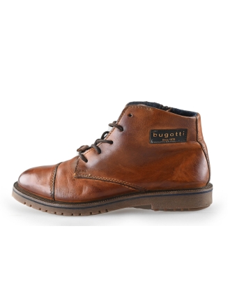  Bugatti Veterschoenen 245658
 [MAAT] 42
 