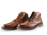 Bugatti Veterschoenen