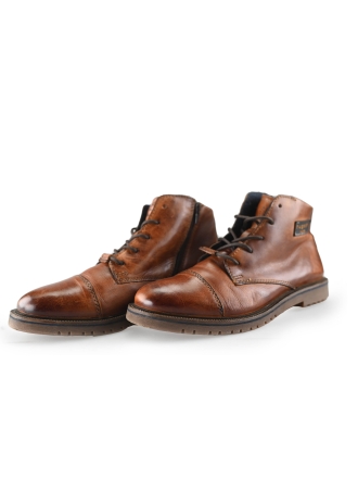  Bugatti Veterschoenen 245658
 [MAAT] 42
 