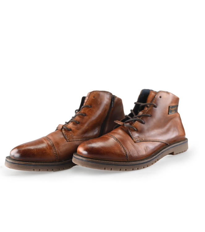 Bugatti Veterschoenen