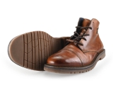 Bugatti Veterschoenen