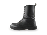 Nelson Veterboots