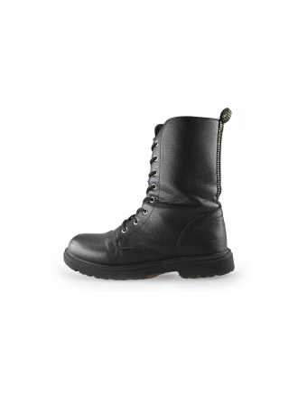  Nelson Veterboots 245661
 [MAAT] 36
 