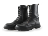 Nelson Veterboots