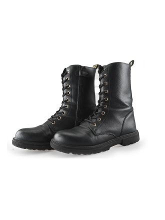  Nelson Veterboots 245661
 [MAAT] 36
 