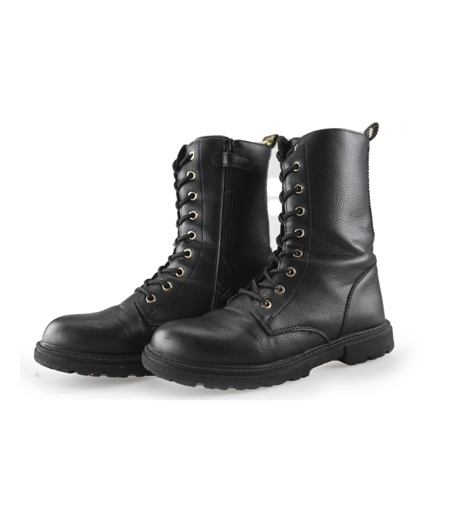 Nelson Veterboots