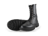 Nelson Veterboots