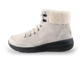 Skechers Veterboots