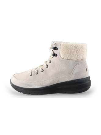  Skechers Veterboots 245664
 [MAAT] 37
 