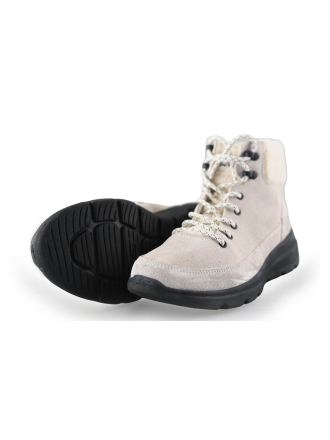 Skechers Veterboots 245664
 [MAAT] 37
 