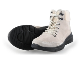 Skechers Veterboots