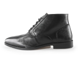 Nelson Nette Schoenen