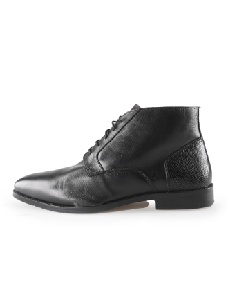  Nelson Nette Schoenen 245667
 [MAAT] 45
 
