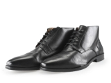 Nelson Nette Schoenen