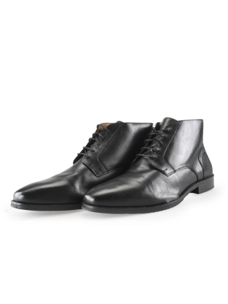  Nelson Nette Schoenen 245667
 [MAAT] 45
 