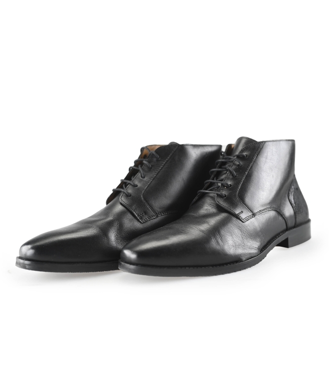 Nelson Nette Schoenen