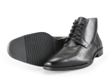 Nelson Nette Schoenen