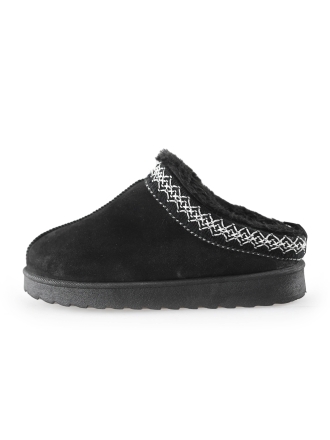  Nelson Pantoffels 245668
 [MAAT] 38
 