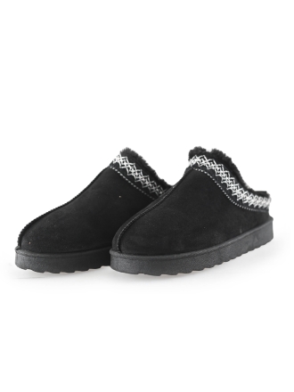  Nelson Pantoffels 245668
 [MAAT] 38
 