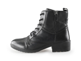 Nelson Veterboots