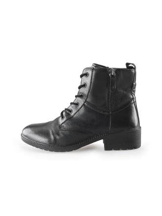  Nelson Veterboots 245669
 [MAAT] 40
 