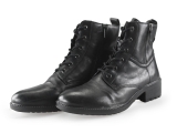 Nelson Veterboots