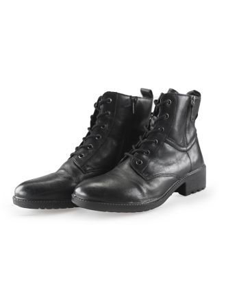  Nelson Veterboots 245669
 [MAAT] 40
 