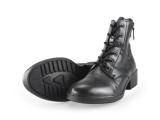 Nelson Veterboots