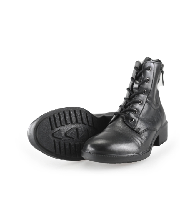 Nelson Veterboots