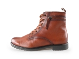 Ara Veterboots