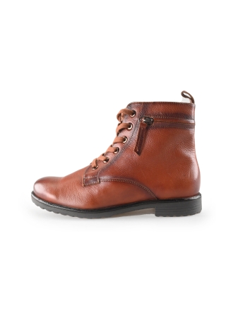  Ara Veterboots 245670
 [MAAT] 38
 