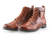 Ara Veterboots
