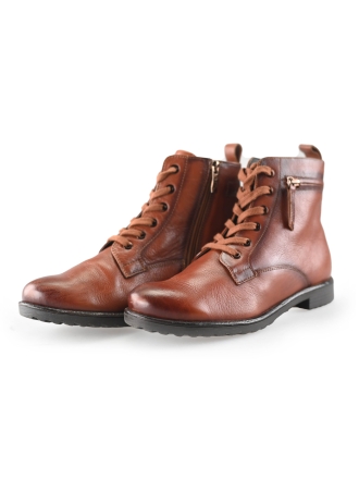  Ara Veterboots 245670
 [MAAT] 38
 