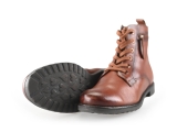 Ara Veterboots