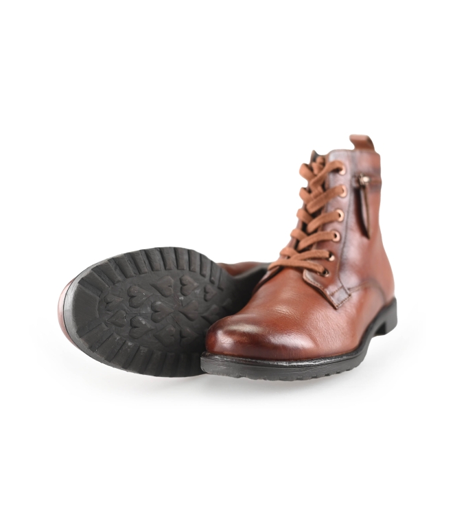 Ara Veterboots