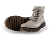 Rieker Veterboots