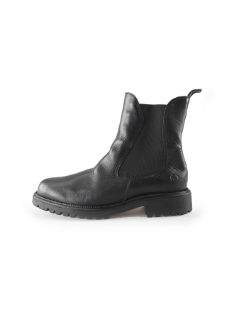  Tamaris Chelsea Boots 245673
 [MAAT] 37
 