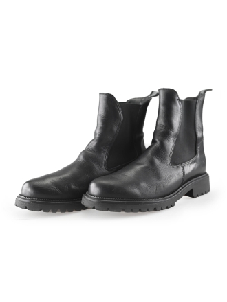  Tamaris Chelsea Boots 245673
 [MAAT] 37
 