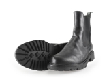 Tamaris Chelsea Boots